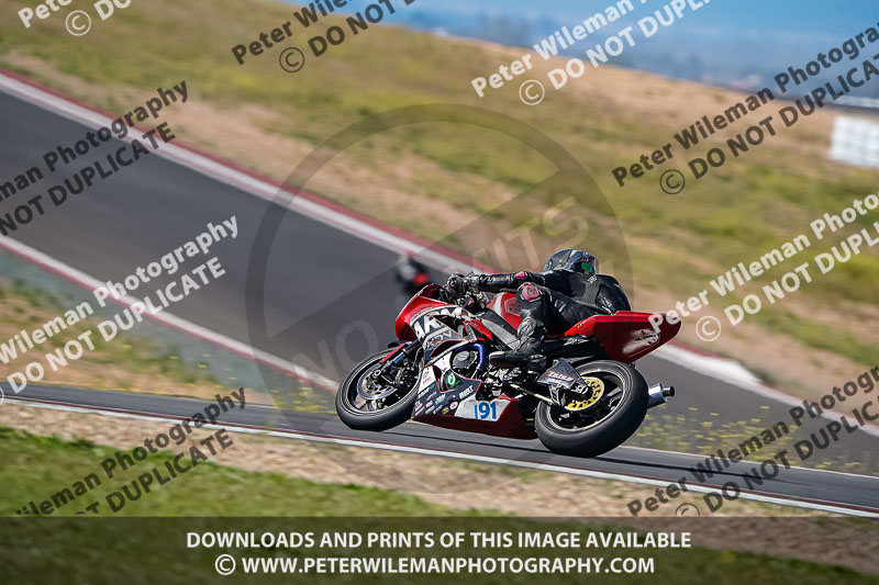 cadwell no limits trackday;cadwell park;cadwell park photographs;cadwell trackday photographs;enduro digital images;event digital images;eventdigitalimages;no limits trackdays;peter wileman photography;racing digital images;snetterton;snetterton no limits trackday;snetterton photographs;snetterton trackday photographs;trackday digital images;trackday photos